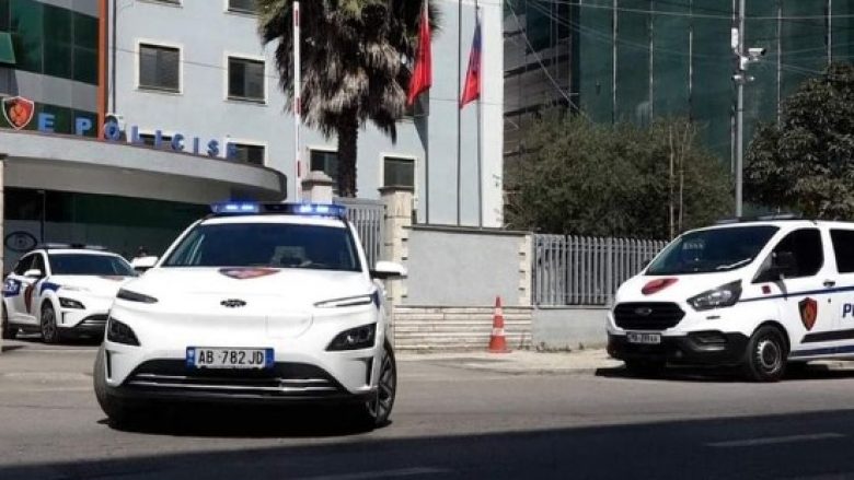 Një javë i zhdukur, gjyshja në Durrës dorëzon në polici 3-vjeçarin