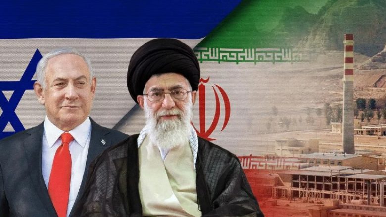 Sulmi i Iranit ndaj Izraelit: Tel Aviv po vazhdon të paralajmërojë hakmarrje ndaj Teheranit
