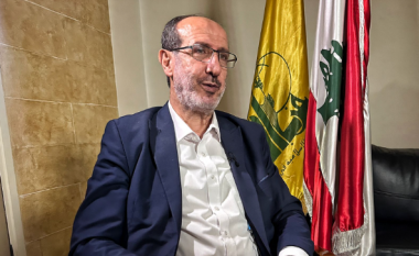 “Mos e provokoni Iranin”, paralajmëron zëdhënësi i Hezbollahut