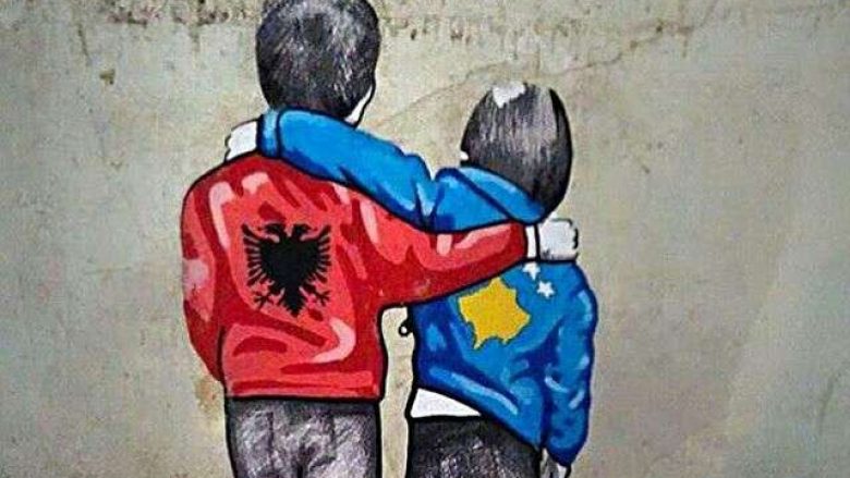 Shumica e shqiptarëve të Shqipërisë nuk e kanë vizituar asnjëherë Kosovën