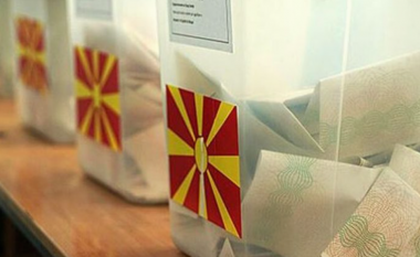 Diaspora nesër do të votoj për zgjedhjet presidenciale në Maqedoninë e Veriut