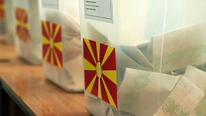 Diaspora nesër do të votoj për zgjedhjet presidenciale në Maqedoninë e Veriut