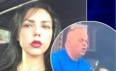 Zbulohet shifra që u pagua Alma Kaçi për të kryer marrëdhënie seksuale me Safet Gjicin: Ia morën videon me forcë
