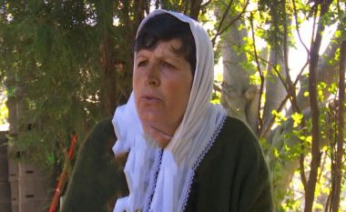 Dyshohet se abuzoi me të miturën, gruaja e 60-vjeçarit shqiptar: Mashtrim, duan të na marrin tokat