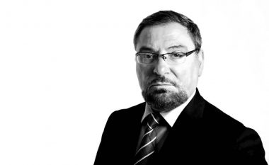 LVV për vdekjen e Ali Lajçit: Kontributi i tij si kryetar dhe deputet do të kujtohet gjithmonë