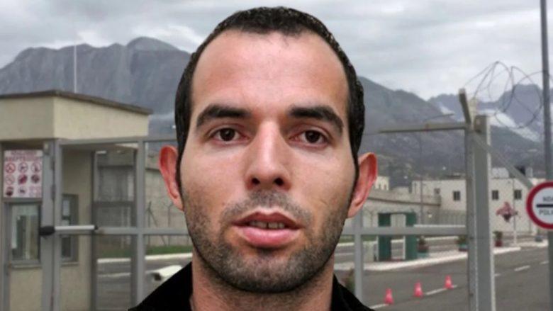 Familjarët refuzuan të merrnin trupin për ta varrosur, Prokuroria Elbasan: Personi i vrarë në burgun e Peqinit është Arben Lleshi