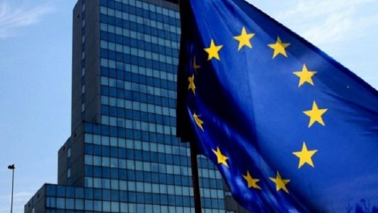 Kosova i kërkon sqarim BE-së për heshtjen ndaj shkeljeve të marrëveshjeve nga Serbia