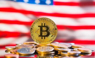 Zbulohet për herë të parë sa Bitcoin i ka qeveria e SHBA-së, Britanisë së Madhe dhe Gjermanisë