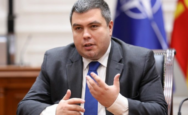 Mariçiq paralajmëron qeverinë e re: Kujdes në marrëdhëniet me Athinën