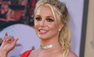 Britney Spears në gjendje të rëndë, paralajmërimi i psikiatrit: Ka nevojë për mjekim të fortë – do të shkatërrojë njerëzit dhe veten, është jashtë kontrollit