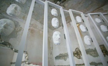 Burgu i Spaçit pritet të rehabilitohet së shpejti, parashikohet edhe një muze në përkujtim të ish të burgosurve politik