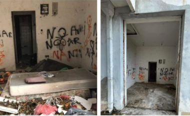 Qytetarët raportuan për disa deponi ilegale të mbeturinave në Istog, K.R.M “Ambienti” po bën largimin e tyre