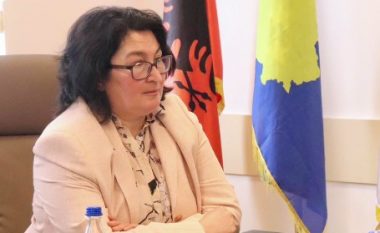 Gjykata urdhëron Universitetin e Mitrovicës të pezullojë zbatimin e vendimit, me të cilin Nurtene Deva u zgjodh rektore