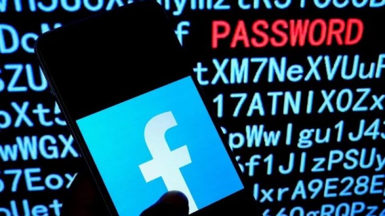 I hakohet profili në Facebook, viktima nga Vushtrria mëson se është porositur edhe vrasja e tij