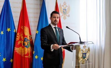 Milatoviq kërkon drejtësi për vrasjet e shqiptarëve në Mal të Zi më 1999 – propozon edhe ngritjen e një memoriali