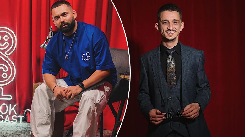 Ish-banori i Big Brother VIP Kosova 1: Gani Gërmia më kërkoi para për intervistë
