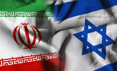 Pse Irani sulmoi Izraelin – dhe pse janë armiq?