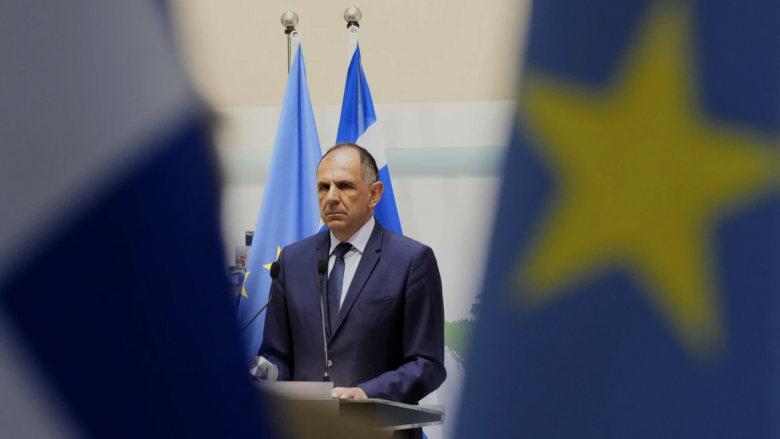 Anëtarësimi i Kosovës në KiE, Greqia pritet të abstenojë në Komitetin e Ministrave