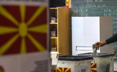 Kandidatët për president prezantojnë platformat e tyre përpara qytetarëve nëpër Maqedoni