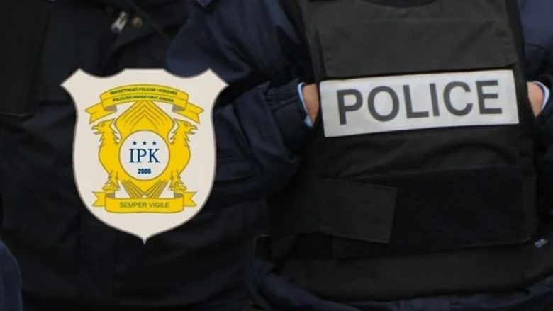 Tejkaloi përdorimin e forcës ndaj një qytetari në Prizren, IPK kërkon suspendimin e rreshterit