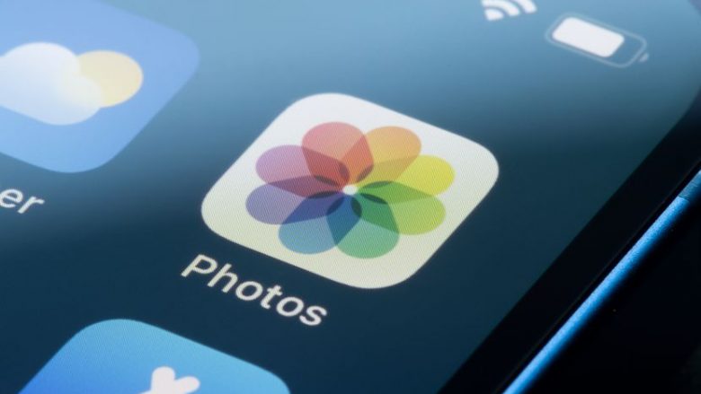 iPhone me ndryshim të madh në mënyrën se si i trajton fotografitë