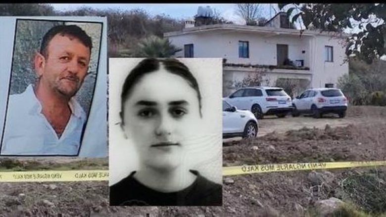 Vranë babanë në Shënavlash të Durrësit, Gjykata e Apelit lë në burg dy djemtë dhe vajzën