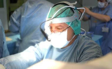 Intervistë me Dr. Goran Joviq, kirurg urolog në Klinikën Zhan Mitrev: Burrat duhet të bëjnë ekzaminim urologjik të paktën një herë në vit