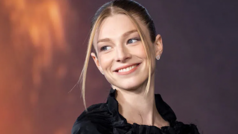 Ylli i “Euphoria” Hunter Schafer thotë se nuk dëshiron më të luajë rolin e transgjinores