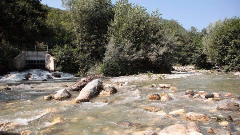 Organizatat mjedisore në Kosovë u drejtohen deputetëve, kërkojnë anulimin e udhëzimit të ministrit Aliu