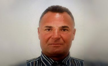 Vrau 48-vjeçarin në Prizren, ngritet aktakuzë ndaj të dyshuarit