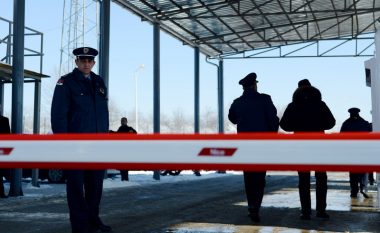 Arrestimet e qytetarëve të Kosovës në kufi, analistët në Beograd: Serbia ka prekur fundin moral e politik
