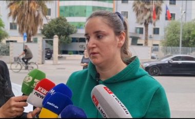 Nuk dihet fati i 3-vjeçarit në Durrës, prej 5 ditësh i zhdukur, nëna denoncoi gjyshërit