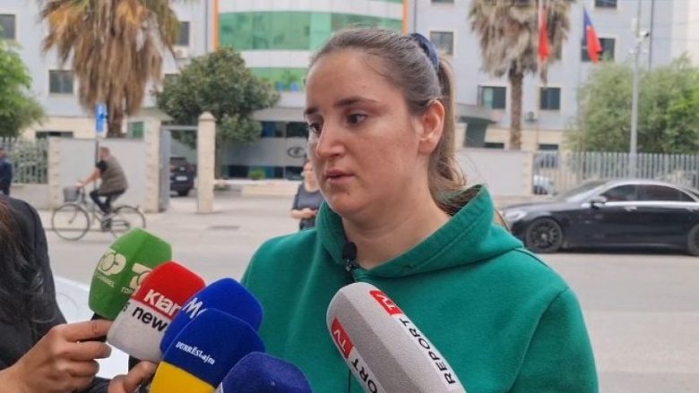 Nuk dihet fati i 3-vjeçarit në Durrës, prej pesë ditësh i zhdukur, nëna denoncoi gjyshërit