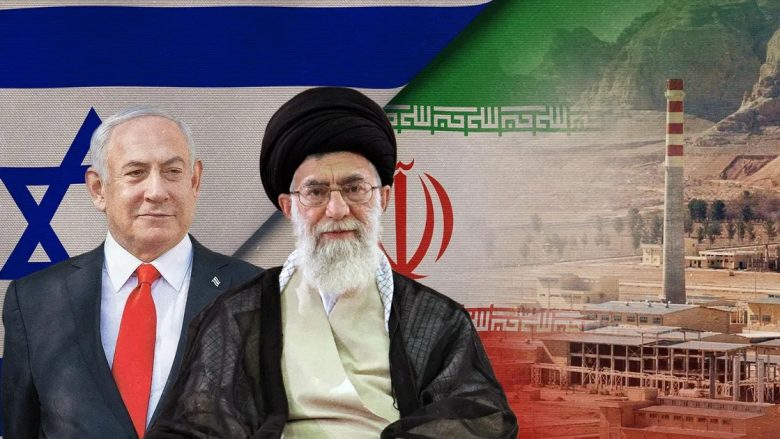 Sulmi i Iranit ndaj Izraelit – gjithçka që ndodhi nga dita dramatike deri më sot