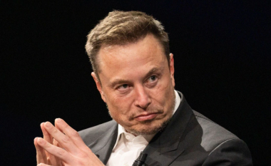 Elon Musk parashikon të ardhmen e superinteligjencës e cila sipas tij do të jetë më e zgjuar se njerëzit