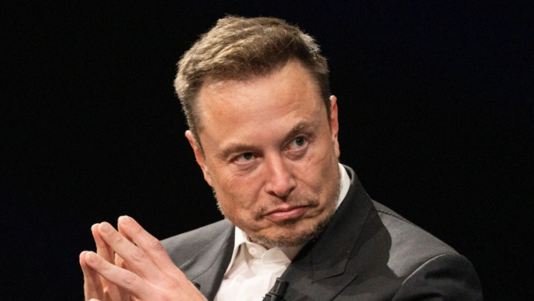Elon Musk parashikon të ardhmen e superinteligjencës e cila sipas tij do të jetë më e zgjuar se njerëzit