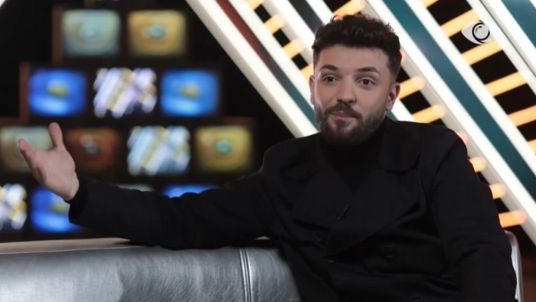 Betejë me Top Channel, Olsi Bylyku thirret përpara Gjykatës