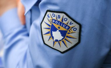 Policia ndalon një person në Podujevë, dyshohet se ka bashkëjetuar me një vajzë të mitur