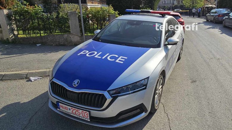 Tri raste të dhënies së gjobave në autostrada, njëri me 200 euro për mos regjistrim të veturës dhe dy të tjerë me nga 500 euro për ndalim të vozitjes