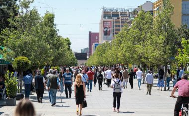 Qytetarët e Kosovës të papunë, bizneset me punëtorë nga shtetet e jashtme