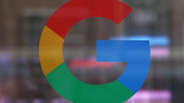 Google planifikon një investim prej 3 miliardë dollarësh në Qendrën e të Dhënave në Indiana, Virxhinia