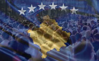 SHBA-ja “e zhgënjyer” me thirrjet që serbët të bojkotojnë regjistrimin e popullsisë