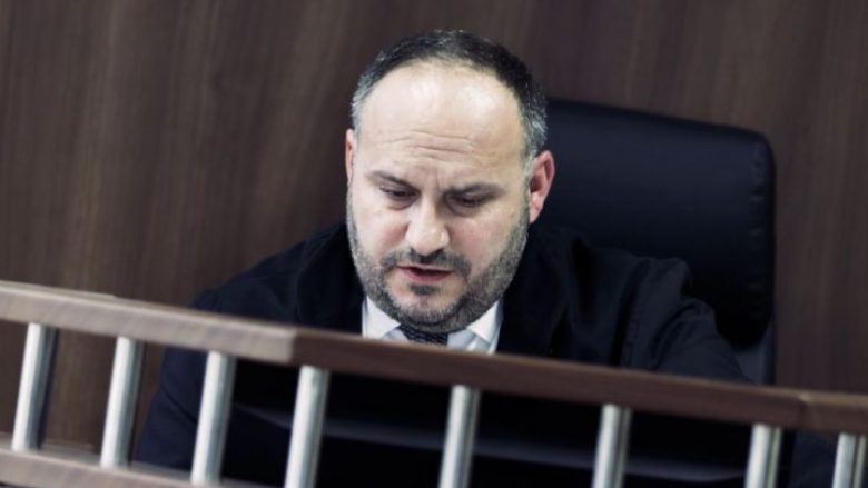 Gënjeshtra e gjykatësit Sejrani, kërkon përgjegjësi për rrjedhjen e informatave që e përgënjeshtruan