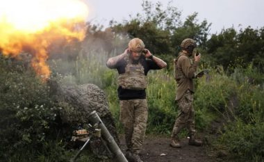 Çfarë rezultate mund të sjell gjatë javëve të ardhshme lufta mes Ukrainës dhe Rusisë?