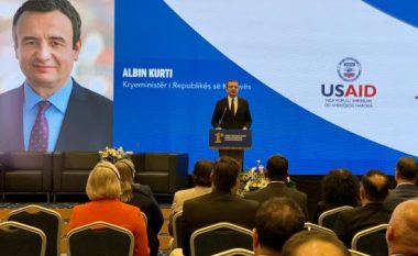 Kosova arrin vlerësimin e parë kreditor sovran, konsiderohet si pasaportë për vendin