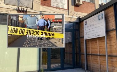 Krimi në Ferizaj, kërkohet urgjentisht shtimi i sigurisë në Qendrat për Punë Sociale