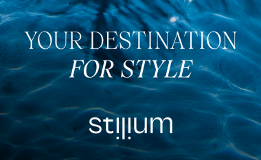 Destinacioni juaj i modës Stilium organizon eventin e blerjeve në Albi Mall