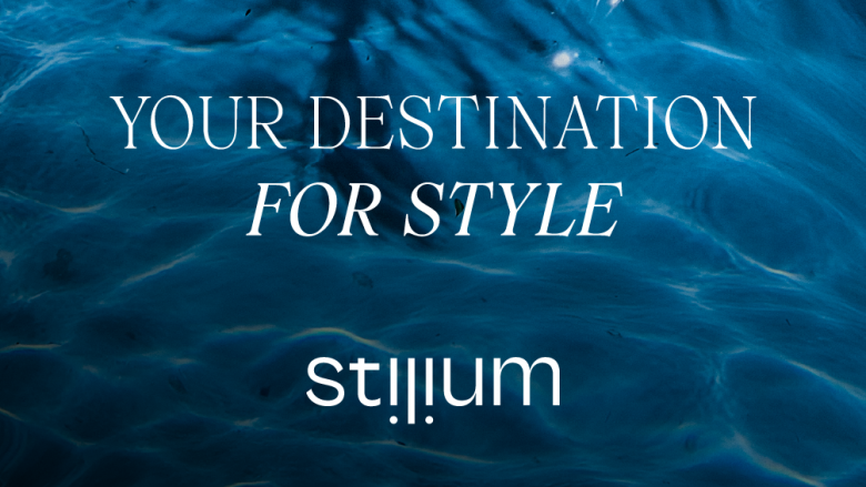 Destinacioni juaj i modës Stilium organizon eventin e blerjeve në Albi Mall