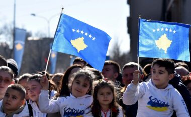 Media zvicerane: Popullsia e Kosovës po tkurret