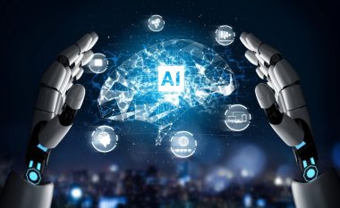 Çfarë është AI, si funksionon dhe për çfarë mund të përdoret?
